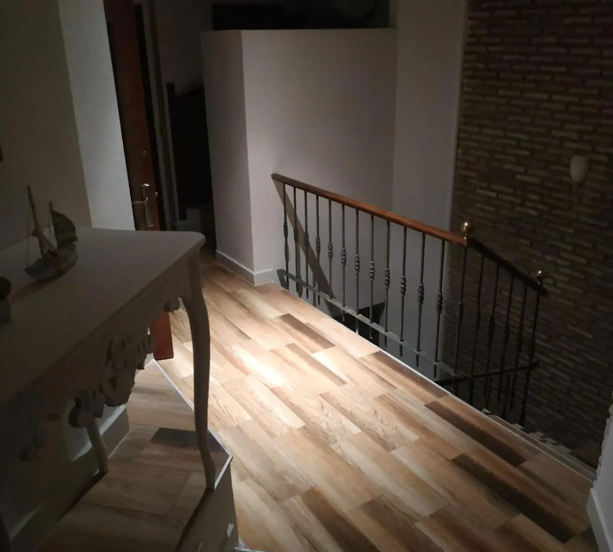 Apartamento Luz de la Bahía II - Bahía Sur - Cádiz San Fernando