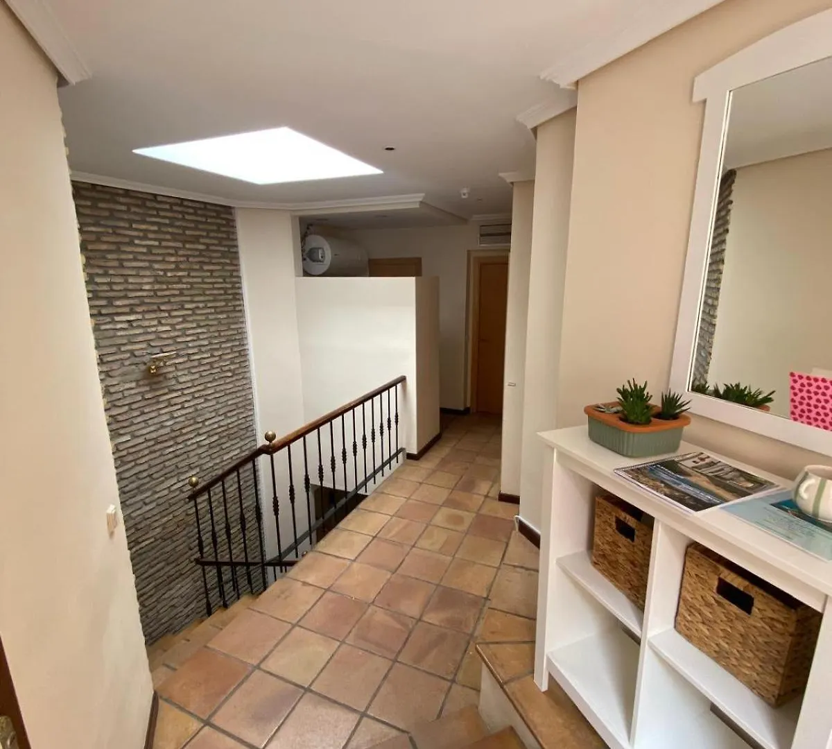 Apartamento Luz de la Bahía II - Bahía Sur - Cádiz San Fernando