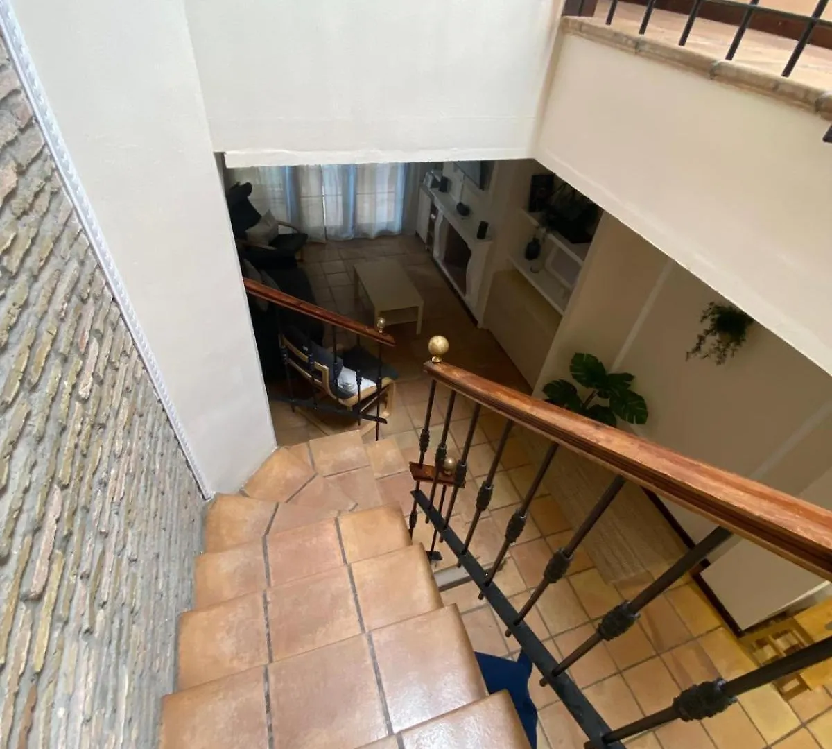 Apartamento Luz de la Bahía II - Bahía Sur - Cádiz San Fernando