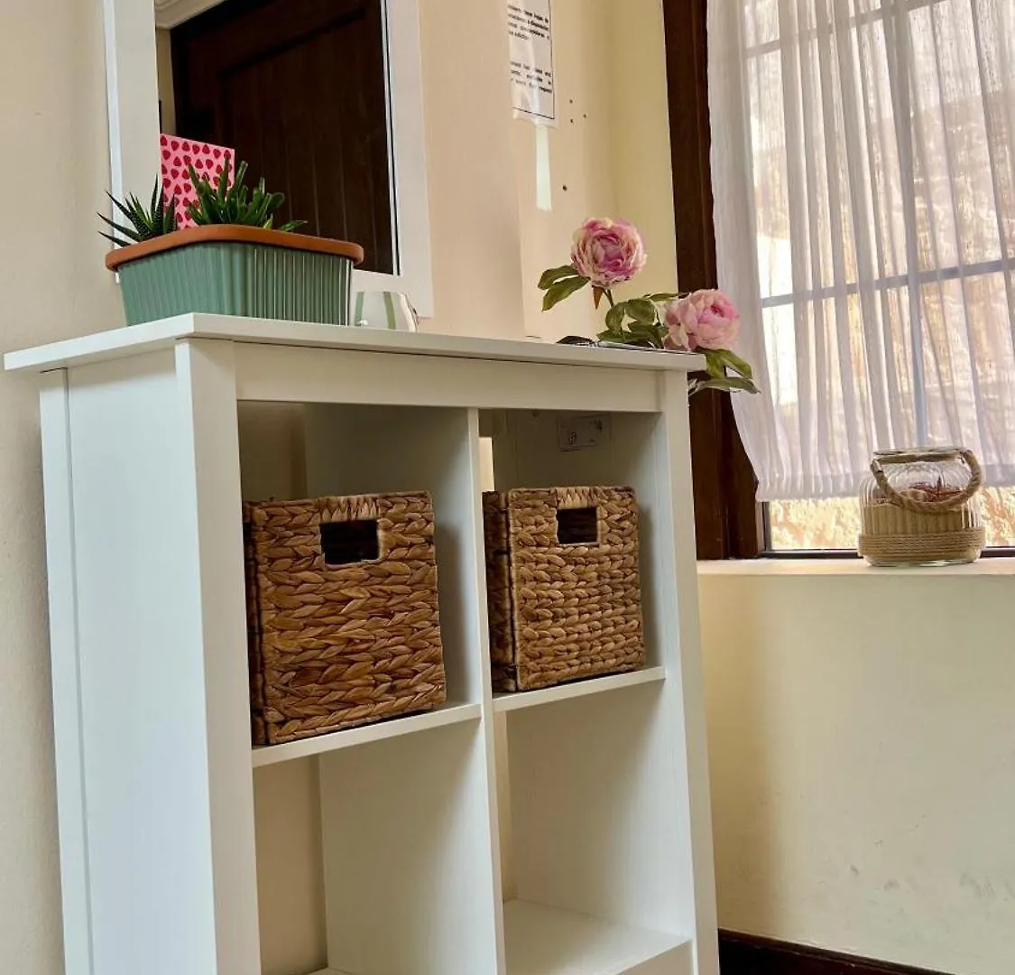 Apartamento Luz de la Bahía II - Bahía Sur - Cádiz San Fernando España
